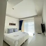 Dalyan Risus Bed and Breakfast 4*