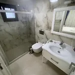 Dalyan Risus Bed and Breakfast 4*
