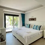 Dalyan Risus Bed and Breakfast