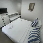 Dalyan Risus Bed and Breakfast 4*