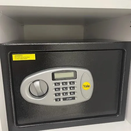 Dalyan Risus 4* Cesme