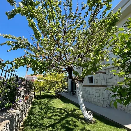 Dalyan Risus Bed & Breakfast Cesme