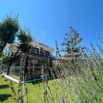 Dalyan Risus Bed & Breakfast
