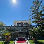 Bed & Breakfast Dalyan Risus