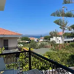 Dalyan Risus Bed & Breakfast Çeşme