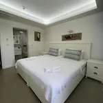 Bed & Breakfast Dalyan Risus Çeşme