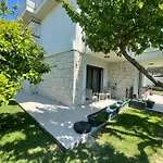 Dalyan Risus Bed & Breakfast Çeşme