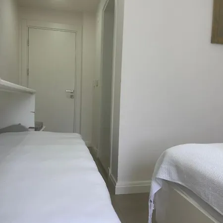 Dalyan Risus Bed & Breakfast 4*