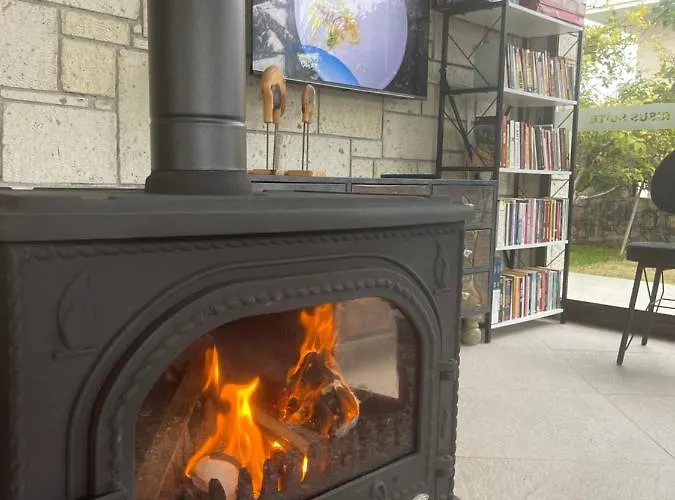 Dalyan Risus Чешме