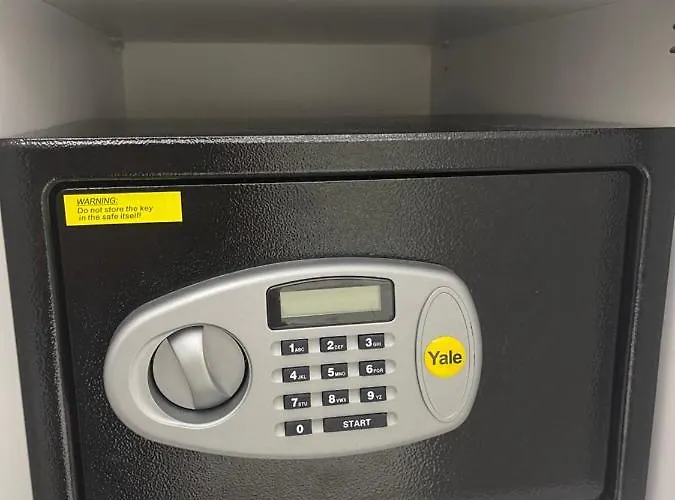 Dalyan Risus 4* Чешме