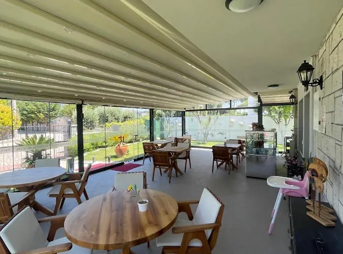 Готель типу 