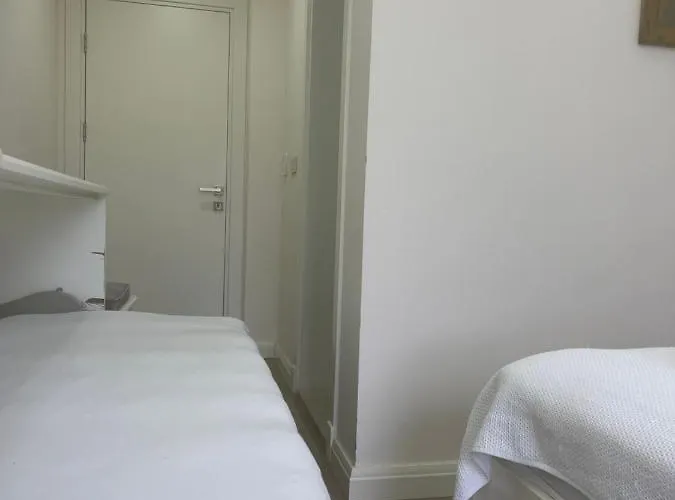 Dalyan Risus Готель типу 