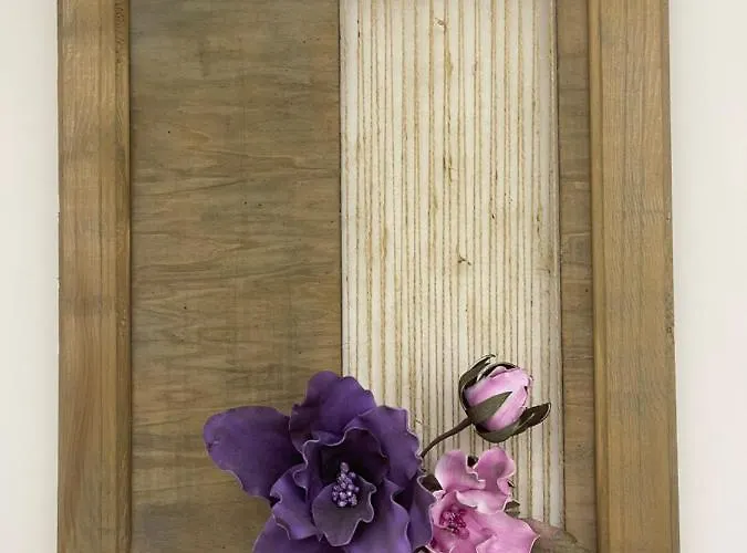 Готель типу 