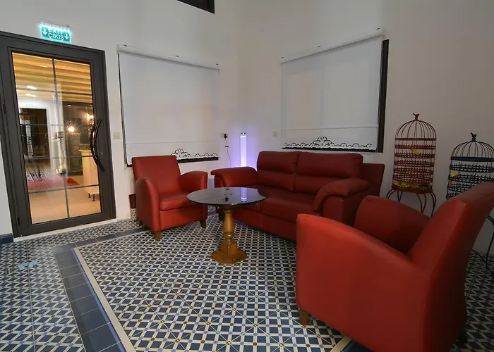 住宿加早餐酒店 Dalyan Risus 4*